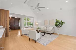 7212 Fontana Pl, Raleigh, NC 27615 - Photo 18
