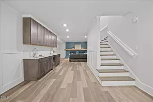7212 Fontana Pl, Raleigh, NC 27615 - Photo 48