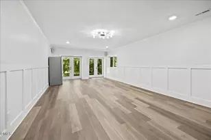 7212 Fontana Pl, Raleigh, NC 27615 - Photo 54