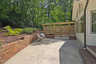 7212 Fontana Pl, Raleigh, NC 27615 - Photo 68