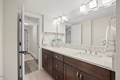 7212 Fontana Place, Raleigh, NC 27615 - Photo 58