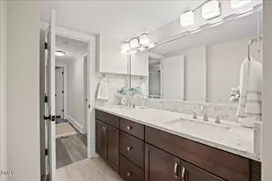 7212 Fontana Pl, Raleigh, NC 27615 - Photo 58