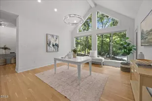 7212 Fontana Pl, Raleigh, NC 27615 - Photo 8