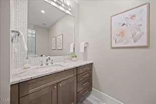 7212 Fontana Pl, Raleigh, NC 27615 - Photo 44