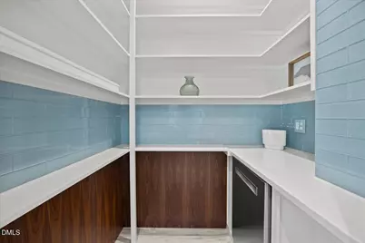 7212 Fontana Place, Raleigh, NC 27615 - Photo 24
