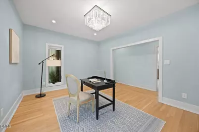 7212 Fontana Place, Raleigh, NC 27615 - Photo 32