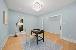 7212 Fontana Pl, Raleigh, NC 27615 - Photo 32