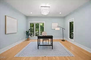 7212 Fontana Pl, Raleigh, NC 27615 - Photo 30