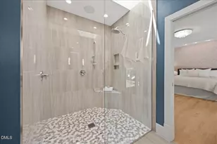 7212 Fontana Pl, Raleigh, NC 27615 - Photo 40