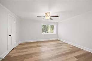 7212 Fontana Pl, Raleigh, NC 27615 - Photo 60