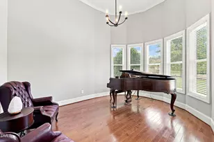 120 Rolling Meadows Ln S, Chapel Hill, NC 27517 - Photo 12