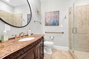 120 Rolling Meadows Ln S, Chapel Hill, NC 27517 - Photo 32