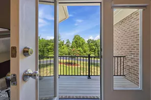 120 Rolling Meadows Ln S, Chapel Hill, NC 27517 - Photo 40