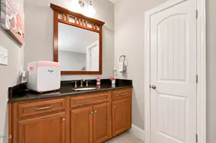 120 Rolling Meadows Ln S, Chapel Hill, NC 27517 - Photo 42