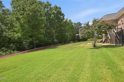 120 Rolling Meadows Lane S, Chapel Hill, NC 27517 - Photo 50