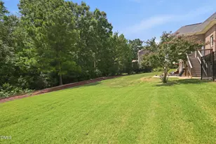 120 Rolling Meadows Ln S, Chapel Hill, NC 27517 - Photo 50