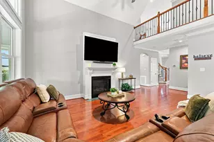 120 Rolling Meadows Ln S, Chapel Hill, NC 27517 - Photo 22