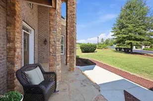 120 Rolling Meadows Ln S, Chapel Hill, NC 27517 - Photo 6