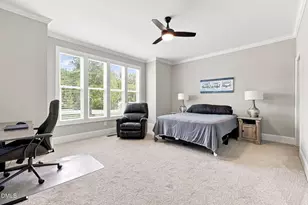 120 Rolling Meadows Ln S, Chapel Hill, NC 27517 - Photo 30