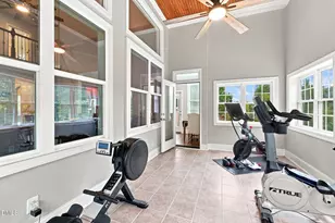 120 Rolling Meadows Ln S, Chapel Hill, NC 27517 - Photo 24