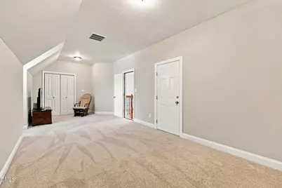 120 Rolling Meadows Lane S, Chapel Hill, NC 27517 - Photo 44