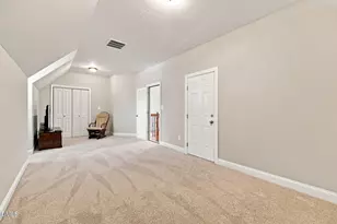 120 Rolling Meadows Ln S, Chapel Hill, NC 27517 - Photo 44