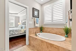 120 Rolling Meadows Ln S, Chapel Hill, NC 27517 - Photo 28