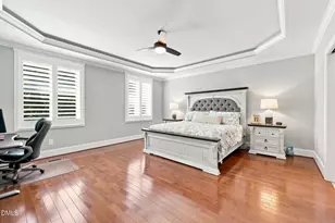 120 Rolling Meadows Ln S, Chapel Hill, NC 27517 - Photo 26