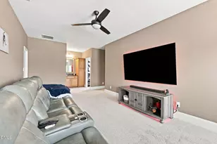 120 Rolling Meadows Ln S, Chapel Hill, NC 27517 - Photo 36