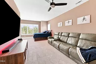 120 Rolling Meadows Ln S, Chapel Hill, NC 27517 - Photo 34