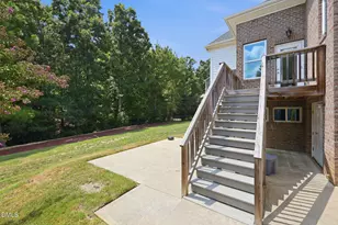 120 Rolling Meadows Ln S, Chapel Hill, NC 27517 - Photo 48