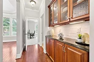 120 Rolling Meadows Ln S, Chapel Hill, NC 27517 - Photo 16