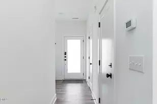 2204 Millbank Village Ct, Raleigh, NC 27610 - Photo 2
