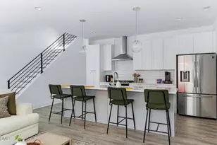 2204 Millbank Village Ct, Raleigh, NC 27610 - Photo 10