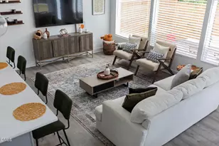 2204 Millbank Village Ct, Raleigh, NC 27610 - Photo 16