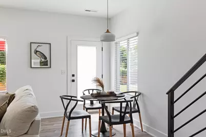 2204 Millbank Village Court, Raleigh, NC 27610 - Photo 12
