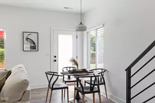 2204 Millbank Village Ct, Raleigh, NC 27610 - Photo 12