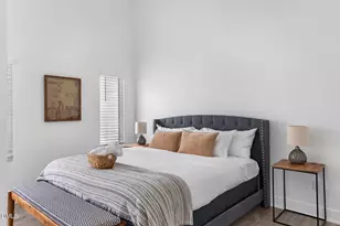 2204 Millbank Village Ct, Raleigh, NC 27610 - Photo 18