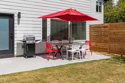 2204 Millbank Village Court, Raleigh, NC 27610 - Photo 28