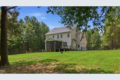 535 Poplar Forest Lane, Pittsboro, NC 27312 - Photo 54