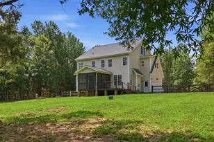 535 Poplar Forest Ln, Pittsboro, NC 27312 - Photo 54