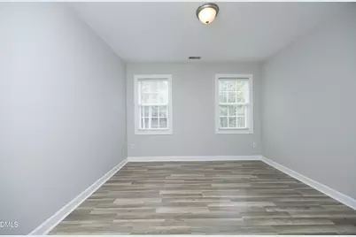 535 Poplar Forest Lane, Pittsboro, NC 27312 - Photo 30