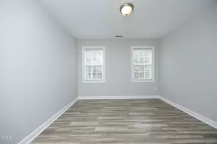 535 Poplar Forest Ln, Pittsboro, NC 27312 - Photo 30