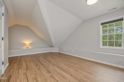 535 Poplar Forest Lane, Pittsboro, NC 27312 - Photo 34