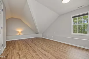535 Poplar Forest Ln, Pittsboro, NC 27312 - Photo 34