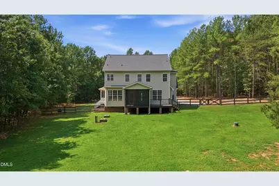 535 Poplar Forest Lane, Pittsboro, NC 27312 - Photo 56
