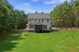 535 Poplar Forest Ln, Pittsboro, NC 27312 - Photo 56