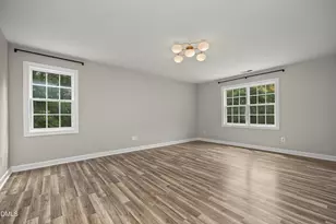 535 Poplar Forest Ln, Pittsboro, NC 27312 - Photo 24