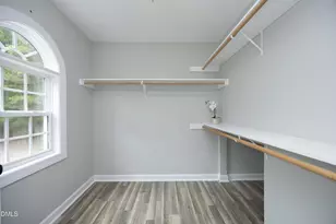 535 Poplar Forest Ln, Pittsboro, NC 27312 - Photo 28