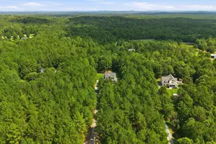 535 Poplar Forest Ln, Pittsboro, NC 27312 - Photo 48